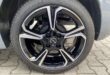 CORSA OPEL 3524 (9)