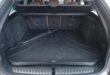DS5WwtZrO18K111T