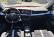 FRONTERA OPEL 7477 (12)