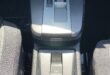 FRONTERA OPEL 7477 (13)