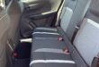 FRONTERA OPEL 7477 (9)