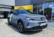 GRANDLAND OPEL 022364 DEMO (1)
