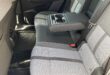 GRANDLAND OPEL 022364 DEMO (10)