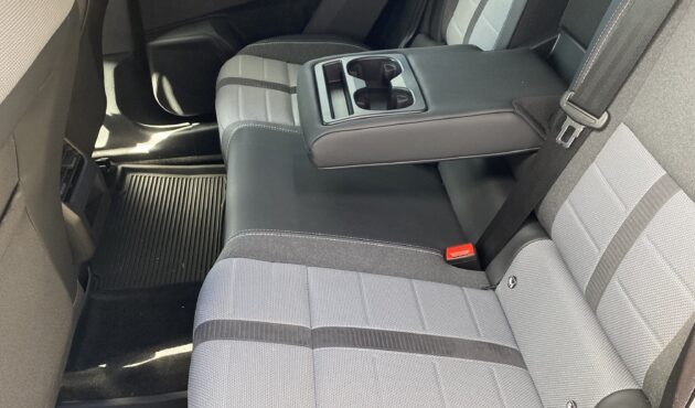 GRANDLAND OPEL 022364 DEMO (10)