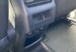 GRANDLAND OPEL 022364 DEMO (11)