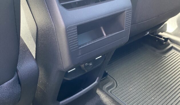 GRANDLAND OPEL 022364 DEMO (11)
