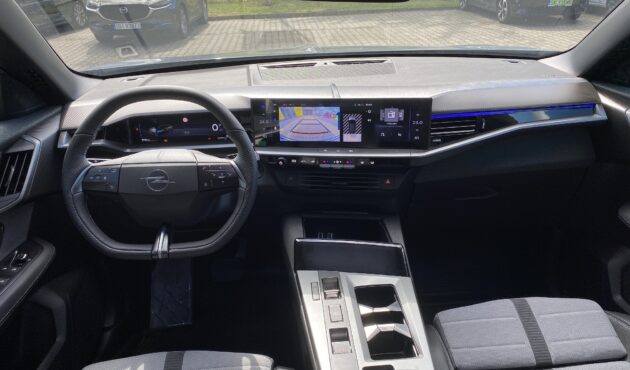 GRANDLAND OPEL 022364 DEMO (12)