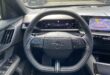 GRANDLAND OPEL 022364 DEMO (13)