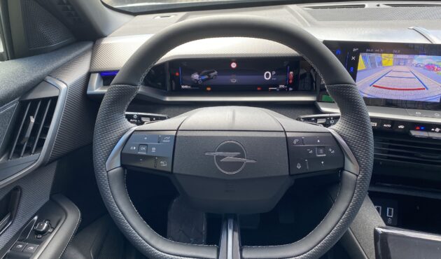 GRANDLAND OPEL 022364 DEMO (13)
