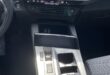 GRANDLAND OPEL 022364 DEMO (14)