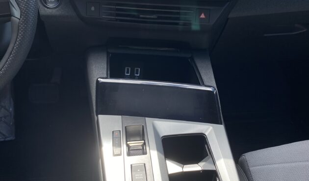 GRANDLAND OPEL 022364 DEMO (14)