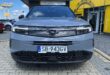 GRANDLAND OPEL 022364 DEMO (2)