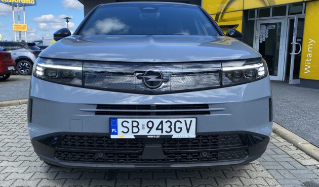 GRANDLAND OPEL 022364 DEMO (2)