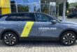 GRANDLAND OPEL 022364 DEMO (3)