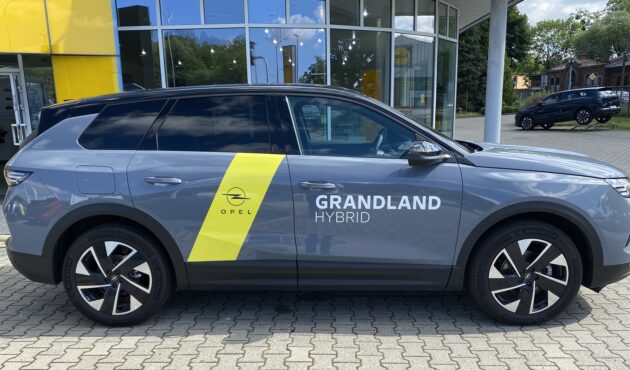 GRANDLAND OPEL 022364 DEMO (3)