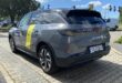 GRANDLAND OPEL 022364 DEMO (4)