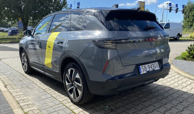 GRANDLAND OPEL 022364 DEMO (4)