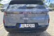 GRANDLAND OPEL 022364 DEMO (5)