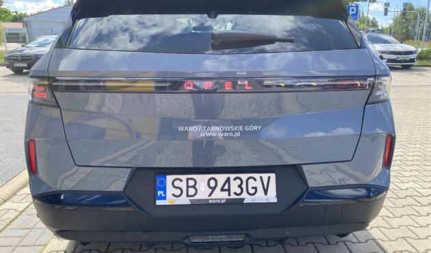 GRANDLAND OPEL 022364 DEMO (5)