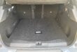 GRANDLAND OPEL 022364 DEMO (6)