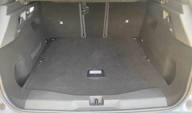 GRANDLAND OPEL 022364 DEMO (6)