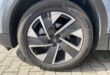 GRANDLAND OPEL 022364 DEMO (7)