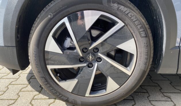 GRANDLAND OPEL 022364 DEMO (7)