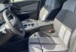 GRANDLAND OPEL 022364 DEMO (8)