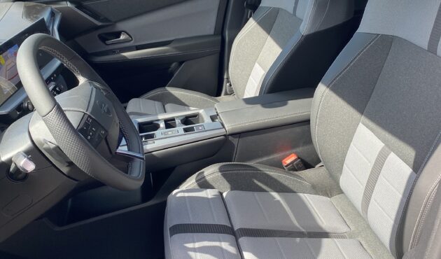 GRANDLAND OPEL 022364 DEMO (8)