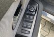 GRANDLAND OPEL 022364 DEMO (9)