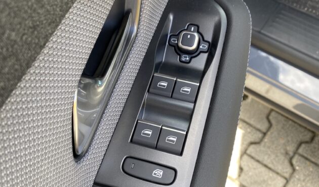 GRANDLAND OPEL 022364 DEMO (9)