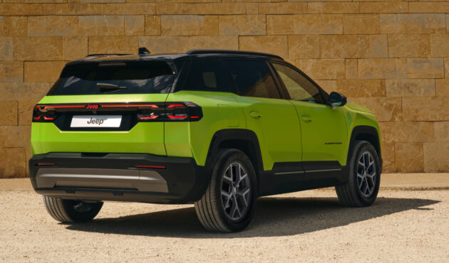 JEEP-COMPASS-J4U-MHEV-MY26-1280X960-360-BODY-PROTECTION