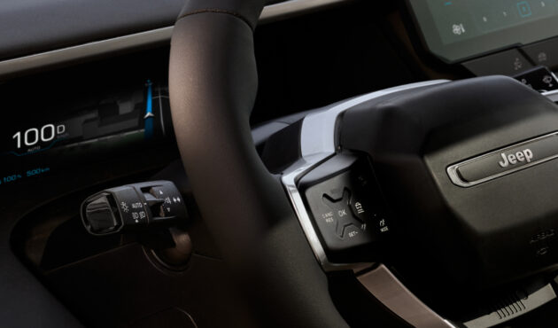 JEEP-COMPASS-J4U-MHEV-MY26-1280X960-NEW-DIGITAL-CLUSTER