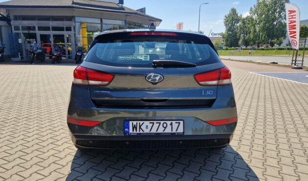 Mzixj2P2NUZGpZUG