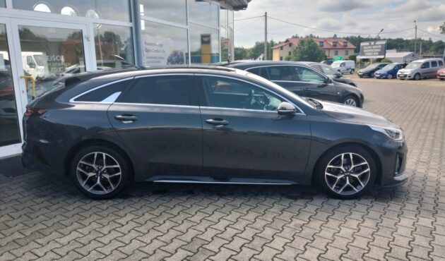 V6PUZsBmPe240rO2