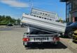 WszUughfBMX2Oe5g