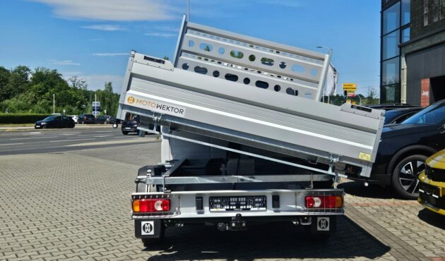 WszUughfBMX2Oe5g