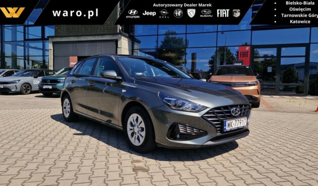 Classic 1.5 110KM Krajowy Faktura VAT23% Dobry pod LPG