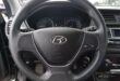 XiWymer203ZV4hDL
