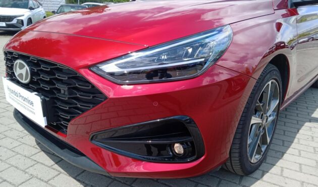 ZHJiimS570LuXrj2