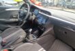 cVzx7txHlhUIM8BH