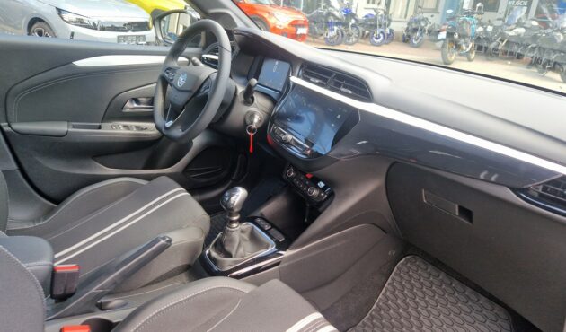 cVzx7txHlhUIM8BH