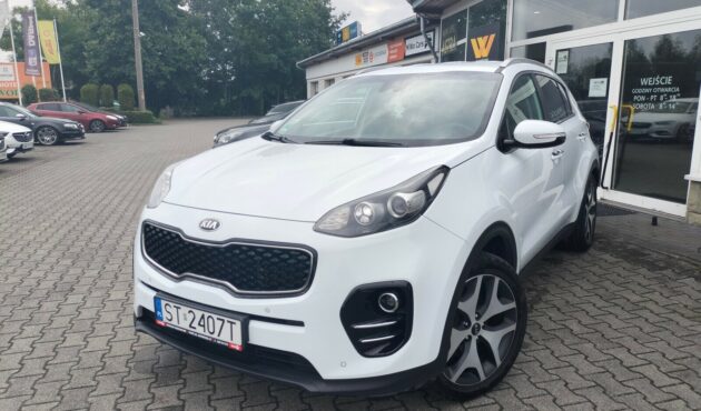 2.0 CRDI L 2WD