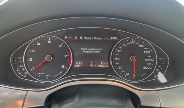 9mLdqxp150lSBZdH