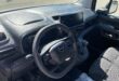 COMBO OPEL 798529 (10)