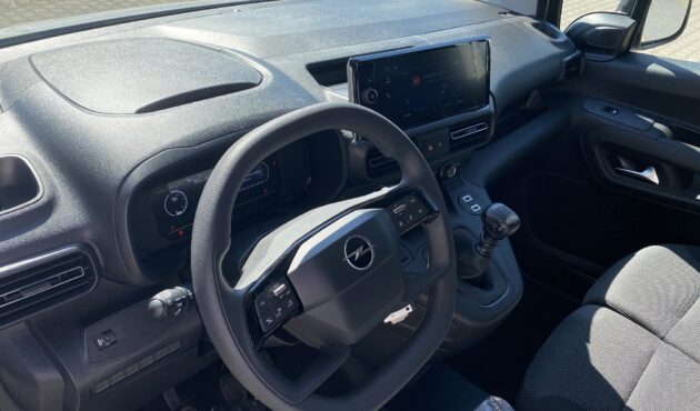 COMBO OPEL 798529 (10)