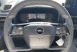 COMBO OPEL 798529 (11)