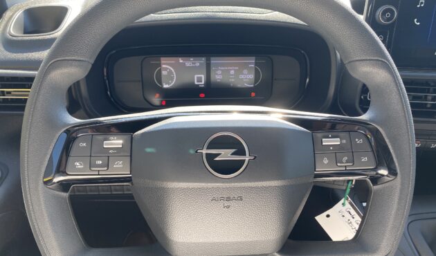 COMBO OPEL 798529 (11)