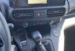COMBO OPEL 798529 (12)