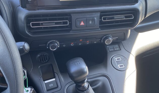 COMBO OPEL 798529 (12)